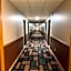 Best Western Dodgeville Inn & Suites