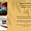 Hotel City Savoy