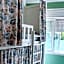 Hostel das Flores
