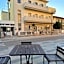 Hotel VistaMare Viserba