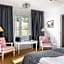 Hotell Frykenstrand, Sure Hotel Collection by Best Western