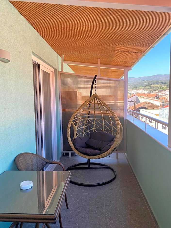 Le Bijou Luxury Rooms & Suites