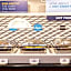 Holiday Inn Express Berkeley By IHG