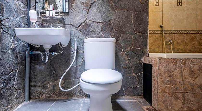 Imelda Residence Setrasari RedPartner