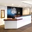 Holiday Inn Bloomington W MSP Airport Area By IHG