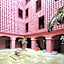 City Centro by Marriott Oaxaca