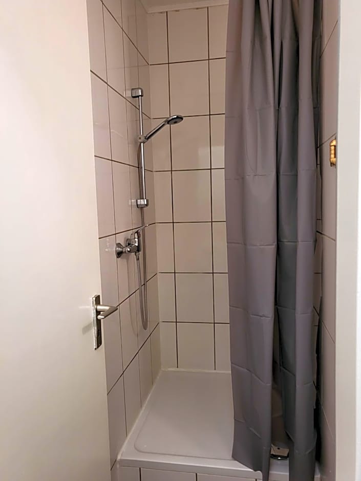 Hotel Mettmann