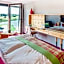 Erlebnishotel "Zur Schiffsmühle" GmbH