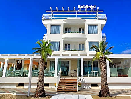 Baldinini Hotel