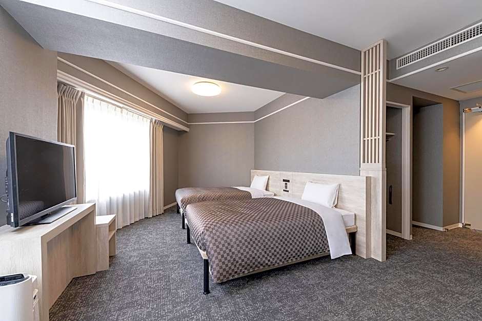 The One Five Garden Kurashiki - Vacation STAY 40546v