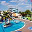 Sapanca Aqua Wellness SPA Hotel & Aqua Park