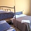 Hotel Britta