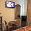 Waterbury Big Apple Motel