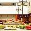 ibis Lodz Centrum