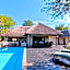 Tulani Boutique Lodge
