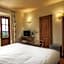 Relais Poggio Borgoni