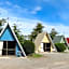 Rangiora Eco Holiday Park