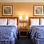 Hatteras Island Inn