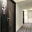 Taichung Amour Hotel