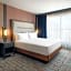 The Hoffmann Hotel, Basalt, Tapestry Collection by Hilton