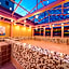 Jangyu Almond Kids Hotel