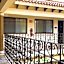 Nina Hotel