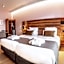 Hotel des Vosges BW Premier Collection