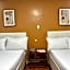 SouthPark Hotel Naga