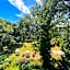 Appartement-Hotel Timmendorfer Strand
