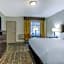 Best Western Plus Frontier Motel
