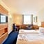 Hotel Vitalis by AMEDIA