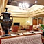 Hotel Pamplona Villava