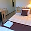 Sunwest Hotel Sasebo