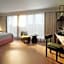 The Green