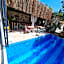 Pan Alacati