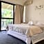 Le Court Villas