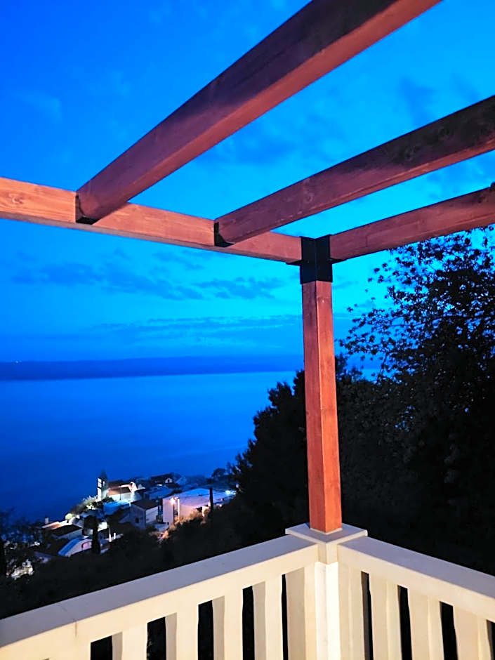 Villa Anči