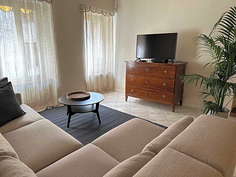 Hotel Ristorante San Giuseppe