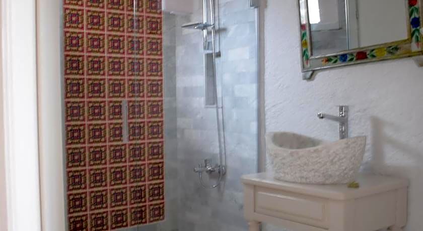 Kozanoğluhan Butik Otel