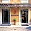 Albergo Paradiso