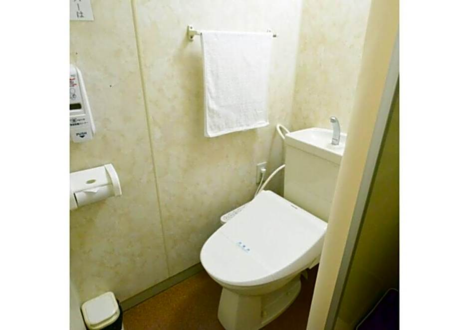 Isawa no sato / Vacation STAY 61566