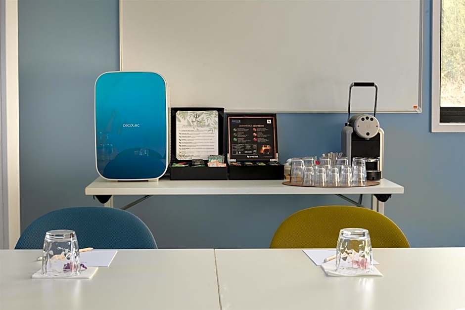 Radisson Hotel Aix en Provence