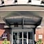 Mercure Hotel Duesseldorf City Center