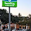SureStay by Best Western Irving Grapevine DFW North