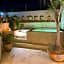 Hotel Casa Santo Origen