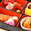 Higashimae Onsen Shinwanoyu Hotel Akitaya