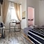 Letto e Latte Roma Guest House