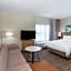 Staybridge Suites - Flowood - NW Jackson By IHG