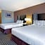 Ramada by Wyndham Glendale Heights/Lombard