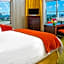 Sea View Hotel
